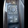 lexus is 2013 -LEXUS--Lexus IS AVE30--5019167---LEXUS--Lexus IS AVE30--5019167- image 6