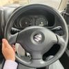 suzuki jimny 2007 CFJ1859230 image 17