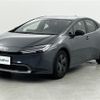 toyota prius 2023 -TOYOTA--Prius 6AA-ZVW60--ZVW60-4016648---TOYOTA--Prius 6AA-ZVW60--ZVW60-4016648- image 4