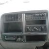 mitsubishi-fuso fighter 2012 CFJ1696960 image 15