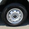 subaru sambar-van 2009 CFJ1445348 image 28