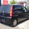 daihatsu mira 2012 -DAIHATSU--Mira L275S--L275S-0143773---DAIHATSU--Mira L275S--L275S-0143773- image 33