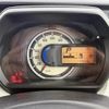 suzuki spacia 2018 CFJ1721334 image 19