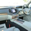 volvo xc90 2020 CFJ1628958 image 18