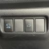 toyota harrier 2017 CFJ1828524 image 33