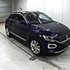 volkswagen volkswagen-others 2020 -VOLKSWAGEN--VW T-Roc A1DFF-WVGZZZA1ZLV165281---VOLKSWAGEN--VW T-Roc A1DFF-WVGZZZA1ZLV165281- image 1