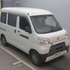 toyota pixis-van 2019 quick_quick_EBD-S321M_0026111 image 1