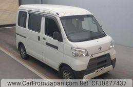 toyota pixis-van 2019 quick_quick_EBD-S321M_0026111