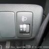 honda fit 2010 3282185-Y2024100251A-12 image 18