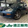 suzuki cappuccino 1997 CFJ1818735 image 1