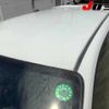 honda today 1997 CFJ1565699 image 16