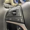 suzuki xbee 2023 -SUZUKI--XBEE 4AA-MN71S--MN71S-315049---SUZUKI--XBEE 4AA-MN71S--MN71S-315049- image 5