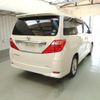 toyota alphard 2009 ENHANCEAUTO_1_ea291863 image 3