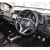 honda fit 2014 -HONDA 【奈良 501ﾓ4323】--Fit DBA-GK5--GK5-3007553---HONDA 【奈良 501ﾓ4323】--Fit DBA-GK5--GK5-3007553- image 17