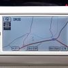 toyota porte 2011 T10305 image 22
