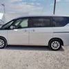 nissan serena 2018 -NISSAN--Serena DBA-C27--C27-006799---NISSAN--Serena DBA-C27--C27-006799- image 18