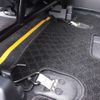 daihatsu tanto 2020 CFJ1693560 image 4