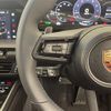 porsche 911 2025 CFJ1679370 image 20