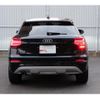 audi q2 2019 quick_quick_GACHZ_WAUZZZGA7KA058827 image 8