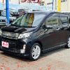 daihatsu move 2013 CFJ1619285 image 1