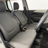 suzuki wagon-r 2015 -SUZUKI 【名変中 】--Wagon R MH34S--400344---SUZUKI 【名変中 】--Wagon R MH34S--400344- image 14