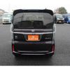 honda n-box 2017 -HONDA--N BOX DBA-JF3--JF3-1008378---HONDA--N BOX DBA-JF3--JF3-1008378- image 8