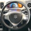 suzuki alto 2019 CFJ1582813 image 11