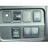 nissan serena 2020 -NISSAN--Serena 5AA-GC27--GC27-065389---NISSAN--Serena 5AA-GC27--GC27-065389- image 4