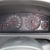 nissan skyline-coupe 1997 CFJ1848770 image 38