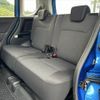 suzuki solio 2019 -SUZUKI--Solio DBA-MA26S--MA26S-250232---SUZUKI--Solio DBA-MA26S--MA26S-250232- image 18