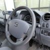 toyota land-cruiser 2015 -TOYOTA--Land Cruiser CBF-GRJ76K--GRJ76-1005724---TOYOTA--Land Cruiser CBF-GRJ76K--GRJ76-1005724- image 12
