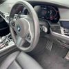 bmw x7 2020 quick_quick_3BA-CX44_WBACX620209D43428 image 3