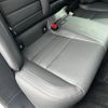 lexus is 2022 -LEXUS--Lexus IS 3BA-ASE30--ASE30-0011430---LEXUS--Lexus IS 3BA-ASE30--ASE30-0011430- image 12