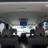 nissan serena 2016 -NISSAN 【野田 500】--Serena DAA-GFC27--GFC27-019212---NISSAN 【野田 500】--Serena DAA-GFC27--GFC27-019212- image 4