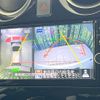 nissan note 2017 CFJ1756835 image 4