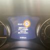 chrysler jeep-wrangler 2019 CFJ1842444 image 11
