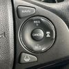 honda vezel 2019 CFJ1515649 image 6