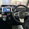 daihatsu wake 2016 -DAIHATSU 【香川 580ﾒ5069】--WAKE LA700S--0068481---DAIHATSU 【香川 580ﾒ5069】--WAKE LA700S--0068481- image 8