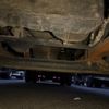isuzu forward 1992 -ISUZU--Forward FRR32JB-3008012---ISUZU--Forward FRR32JB-3008012- image 11