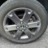 daihatsu taft 2021 CFJ1831941 image 8