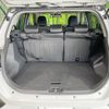 toyota raize 2022 quick_quick_A201A_A201A-0028989 image 10