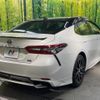 toyota camry 2023 CFJ1640582 image 18