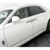 rolls-royce ghost 2016 CFJ1869418 image 8