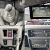 toyota toyoace 2008 quick_quick_BKG-XZU504_XZU504-0002185 image 9