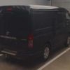 toyota hiace-van 2009 quick_quick_CBF-TRH216K_TRH216-8002057 image 2