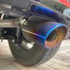 honda n-wgn 2018 CFJ1518513 image 5