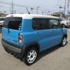 suzuki hustler 2015 -SUZUKI--Hustler DAA-MR41S--MR41S-116147---SUZUKI--Hustler DAA-MR41S--MR41S-116147- image 3