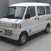 mitsubishi minicab-miev 2018 -MITSUBISHI--Minicab Miev ZAB-U68V--U68V-0500518---MITSUBISHI--Minicab Miev ZAB-U68V--U68V-0500518- image 10