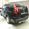 nissan x-trail 2008 ENHANCEAUTO_1_ea300944 image 5