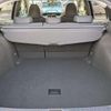 toyota prius 2016 CFJ1807080 image 12